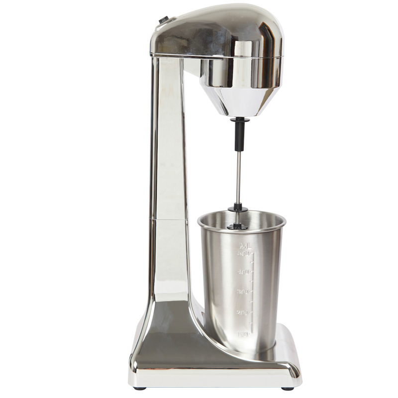 Kitchen Appliances For Sale - 220 V elektrischer Milchaufschäumer für Kaffee,