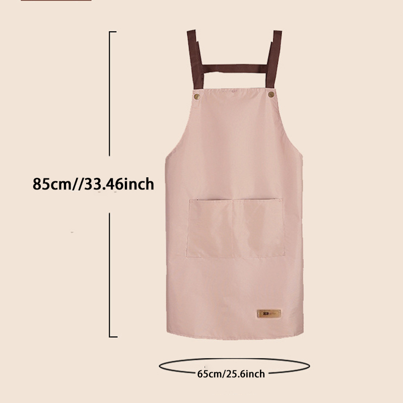 Totoro Küchenschürze Unisex fü – Kitchen Appliances Hobart Bewertung und Preis