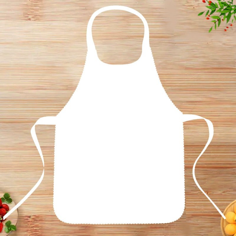 10-20Pcs Vlies Einweg Schürzen – Kitchen Appliances Hobart Bewertung und Preis