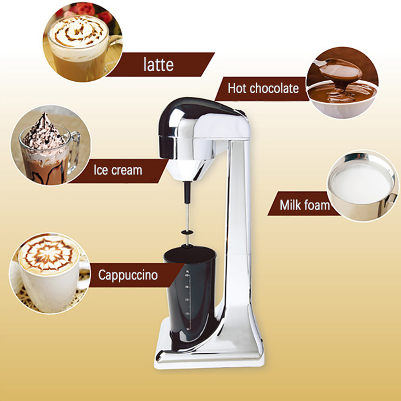 220 V elektrischer Milchaufsch – Kitchen Appliances For Sale Bewertung und Preis