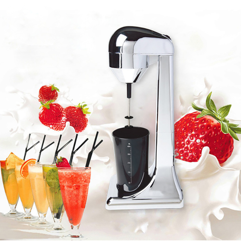 220 V elektrischer Milchaufsch – Kitchen Appliances For Sale Bewertung und Preis