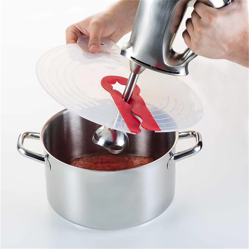 Beat Eggs Mixer-Abdeckung, Mix – Kitchen Appliances For Sale Bewertung und Preis