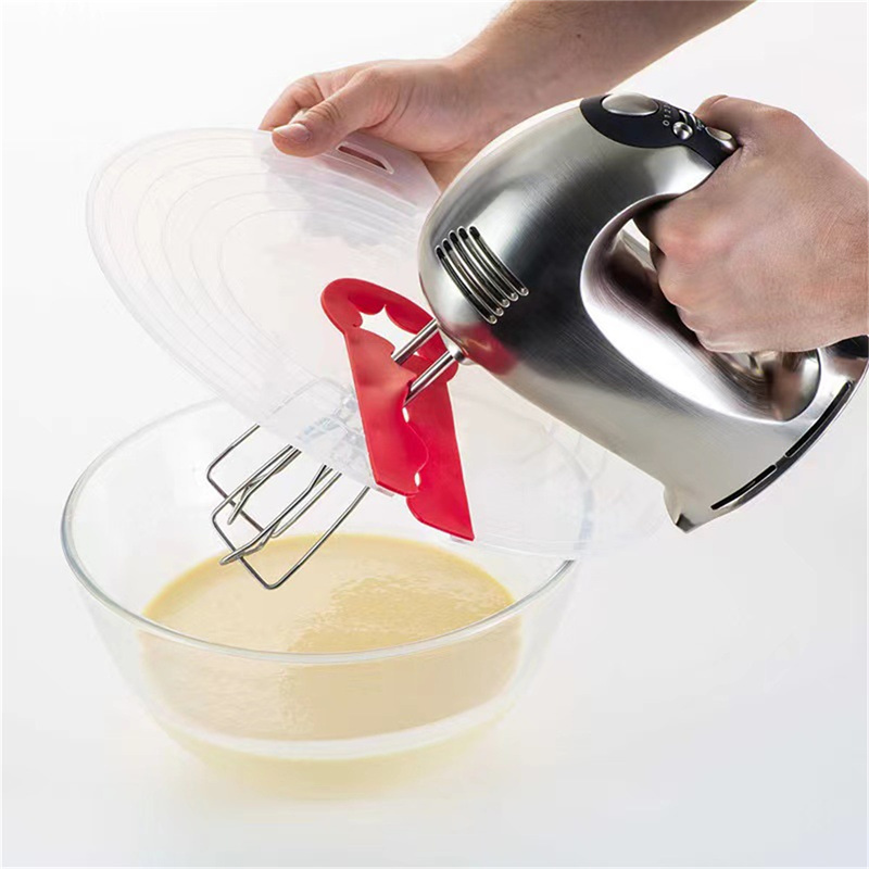 Beat Eggs Mixer-Abdeckung, Mix – Kitchen Appliances For Sale Bewertung und Preis