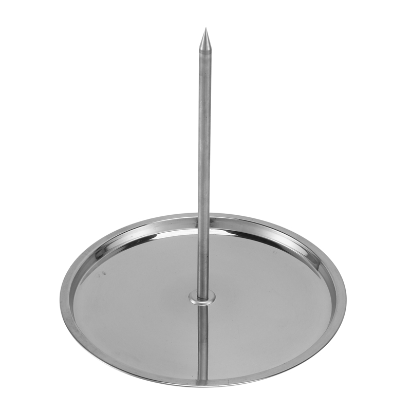 Huhn Rack Vertikale Spieß Gril – Kitchen Appliances Hobart Bewertung und Preis