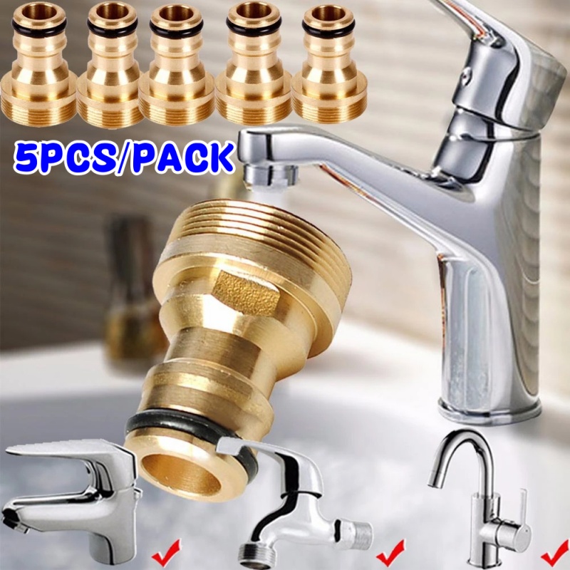 1/ 5pcs Universal Messing Wass – Kitchen Appliances For Sale Bewertung und Preis
