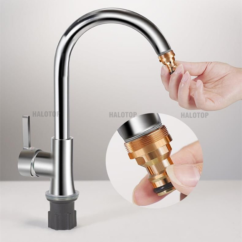 1/ 5pcs Universal Messing Wass – Kitchen Appliances For Sale Bewertung und Preis