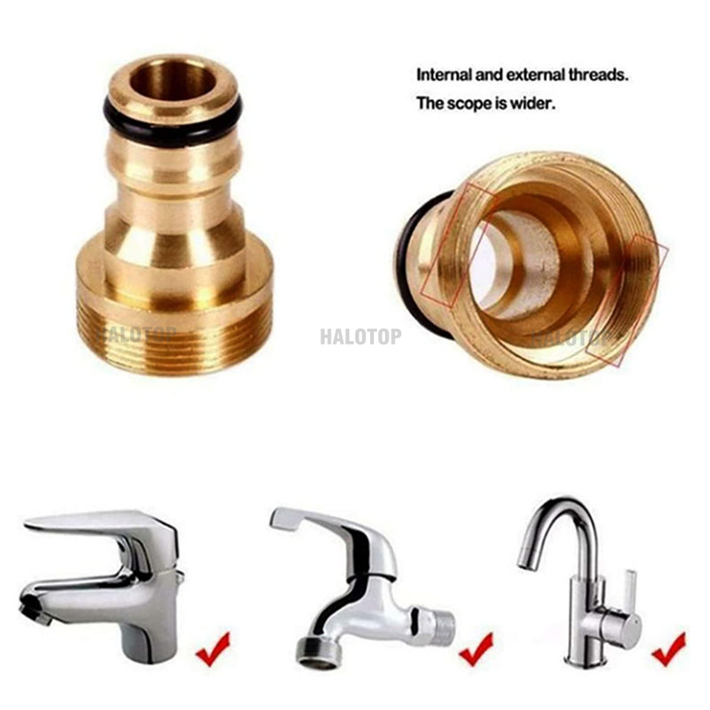 1/ 5pcs Universal Messing Wass – Kitchen Appliances For Sale Bewertung und Preis