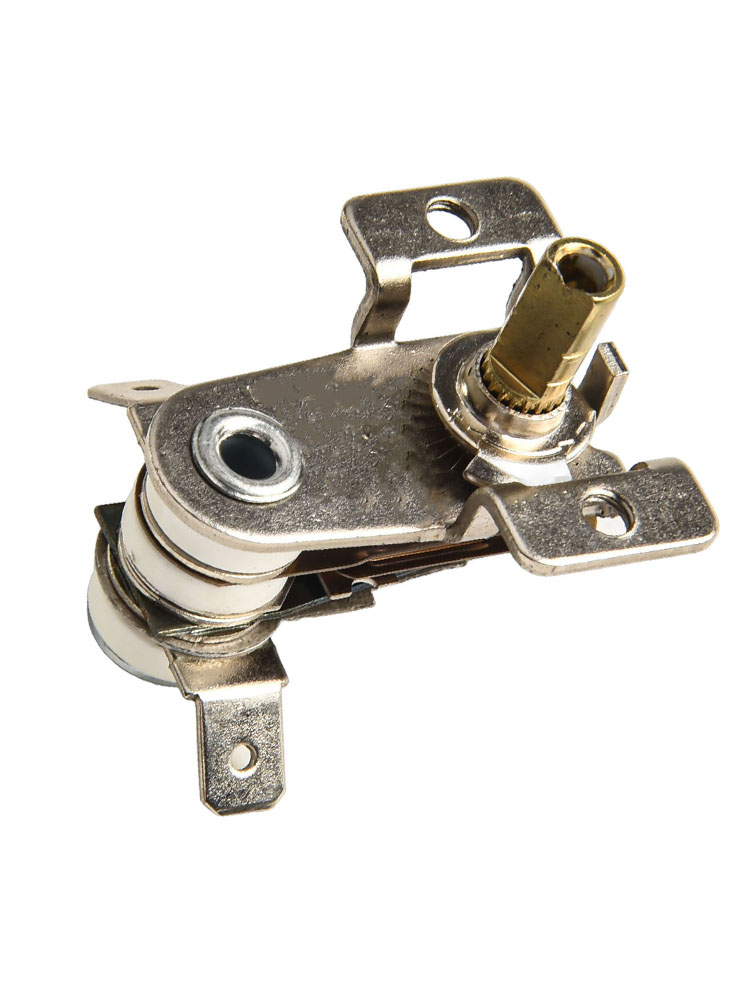1pc 16a 250v ac thermostat tem – Kitchen Appliances For Sale Bewertung und Preis