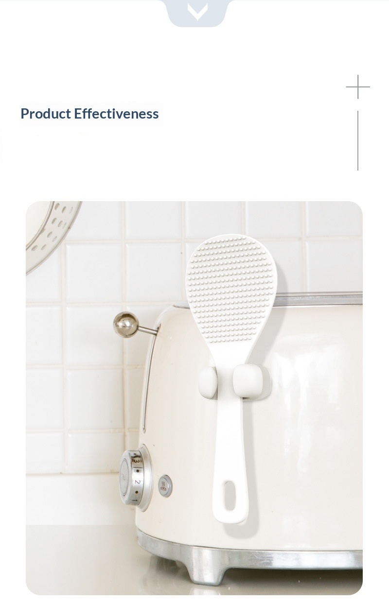 Elektrischer Reiskocher Löffel – Kitchen Appliances For Sale Bewertung und Preis