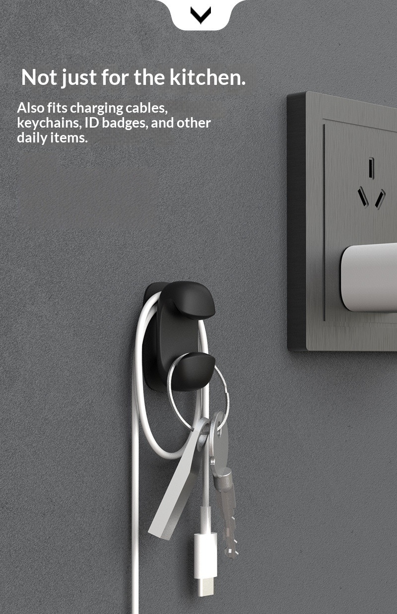 Elektrischer Reiskocher Löffel – Kitchen Appliances For Sale Bewertung und Preis