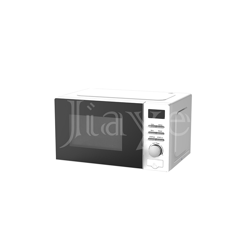 Bestseller 20L Tisch-Mikrowell – Kitchen Appliances For Sale Bewertung und Preis