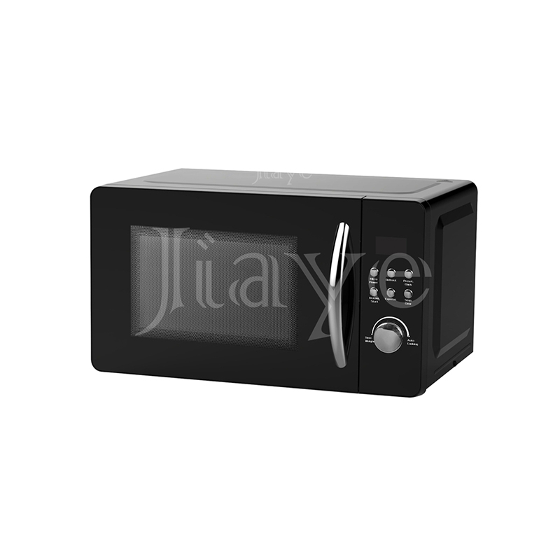 Bestseller 20L Tisch-Mikrowell – Kitchen Appliances For Sale Bewertung und Preis