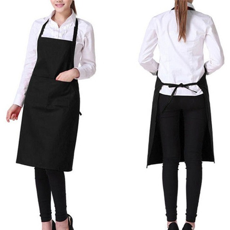 Einstellbare Kochschürze Unise – Kitchen Appliances Hobart Bewertung und Preis