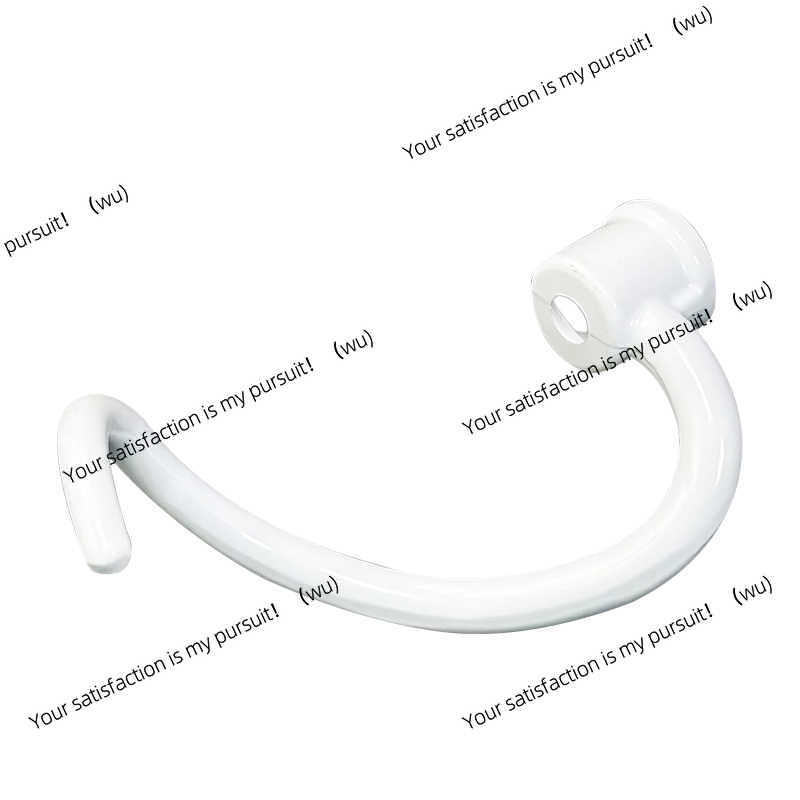 Spiral-Knethaken Ersatz für Ki – Kitchenaid Mixer Pro 600 Bewertung und Preis