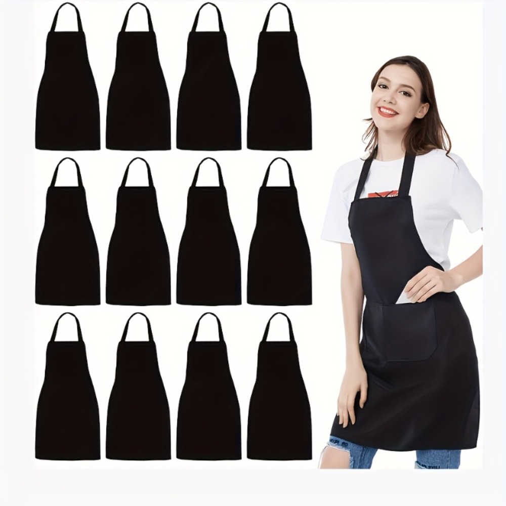 6-teiliges Set Modische Hochwe – Kitchen Appliances Hobart Bewertung und Preis