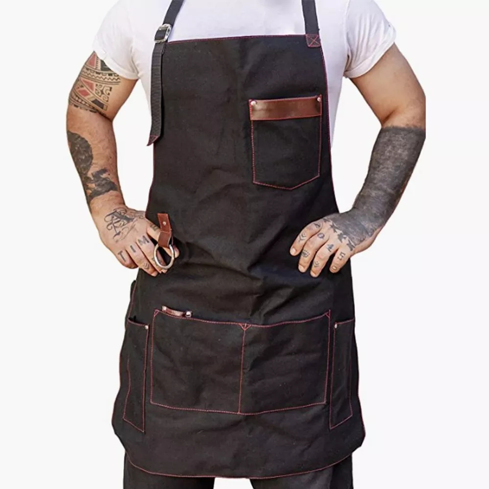 Küchenschürze von hoher Qualit – Kitchen Appliances Hobart Bewertung und Preis