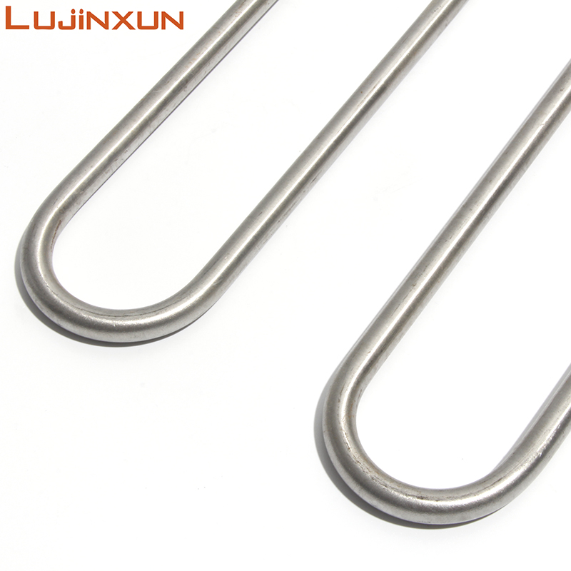 LUJINXUN Alle 304 SUS Heizelem – Kitchen Appliances For Sale Bewertung und Preis