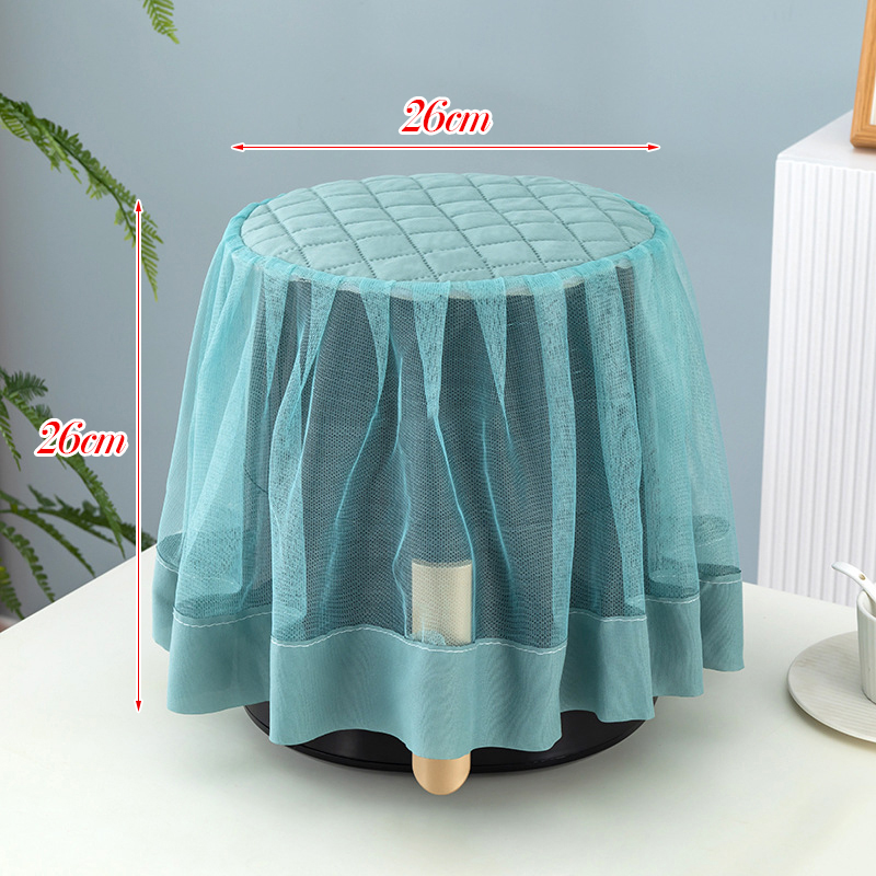 Universal Luft fritte use Stau – Kitchen Appliances For Sale Bewertung und Preis