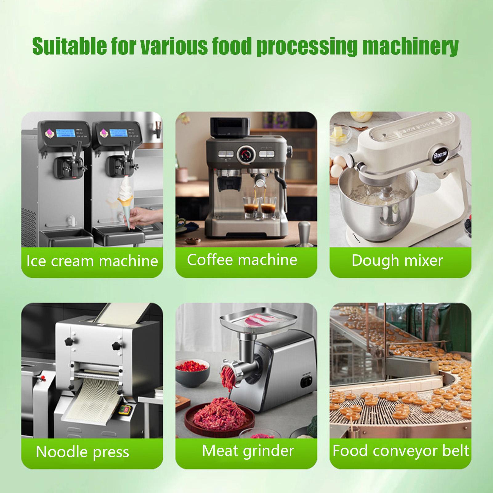 Lebensmittelechtes 113g Fett M – Kitchen Appliances For Sale Bewertung und Preis