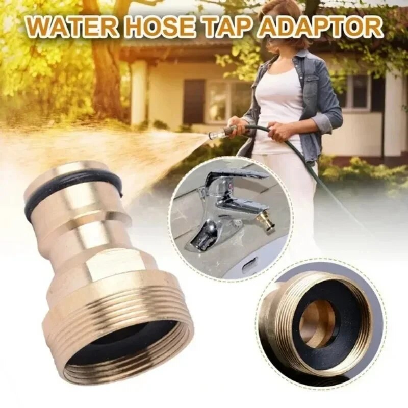 1/2/5PCS Universal Wasserhahn  – Kitchen Appliances For Sale Bewertung und Preis