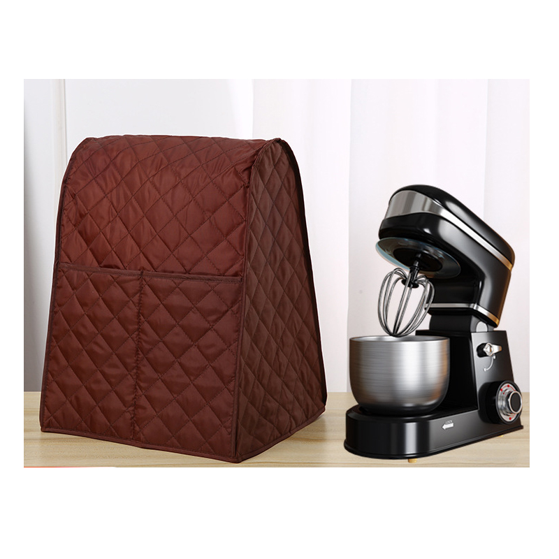 Haushalts kitchen aid Stand mi – Kitchen Appliances For Sale Bewertung und Preis