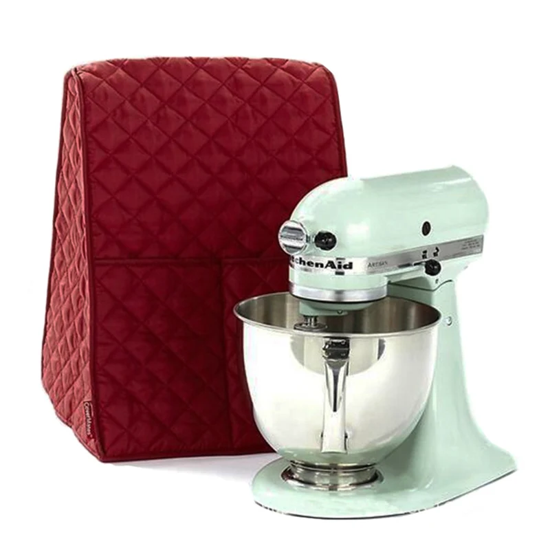 Haushalts kitchen aid Stand mi – Kitchen Appliances For Sale Bewertung und Preis