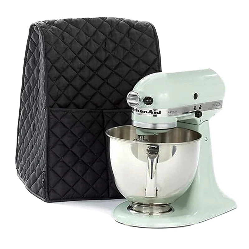 Haushalts kitchen aid Stand mi – Kitchen Appliances For Sale Bewertung und Preis