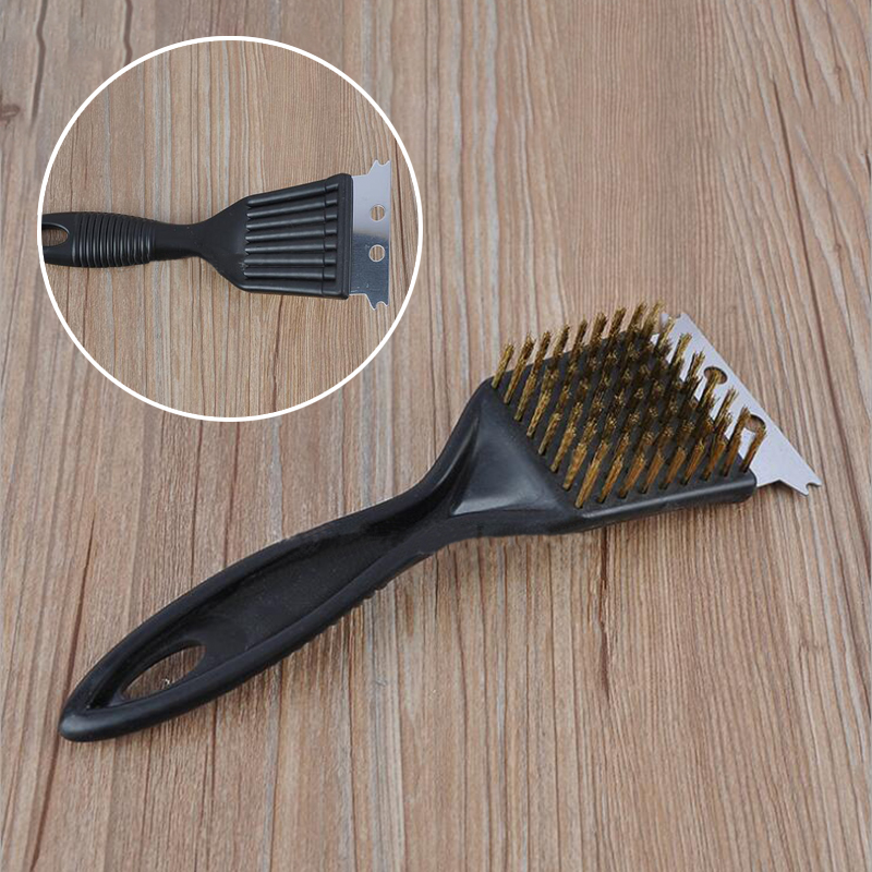 Größe: 21 x 7,3 cm (ca.) Grill – Kitchen Appliances Hobart Bewertung und Preis
