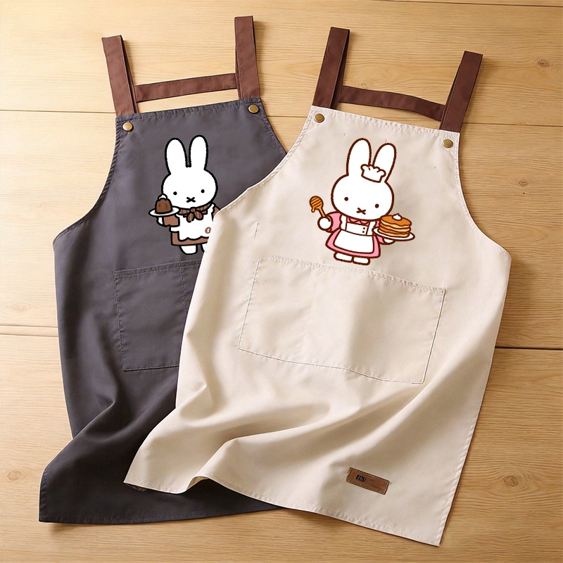 Miffy Niedliche Cartoon-Küchen – Kitchen Appliances Hobart Bewertung und Preis