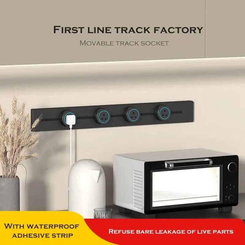 Offizielle Website von Herepow – Kitchen Appliances Website Bewertung und Preis