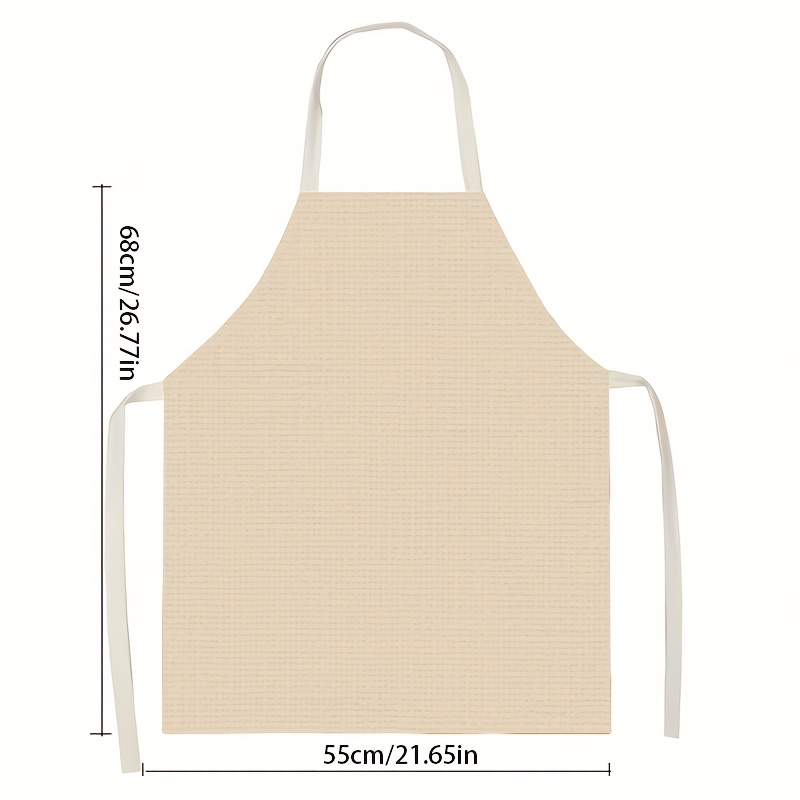 1 Stück Zitronen- und weißes B – Kitchen Appliances Hobart Bewertung und Preis