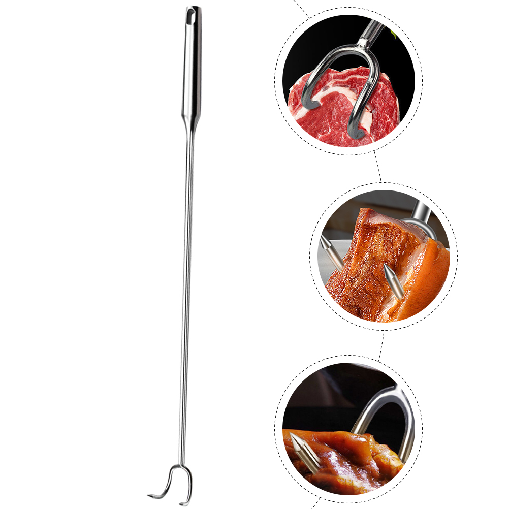 Geschmorter Fleisch haken Camp – Kitchen Appliances Hobart Bewertung und Preis