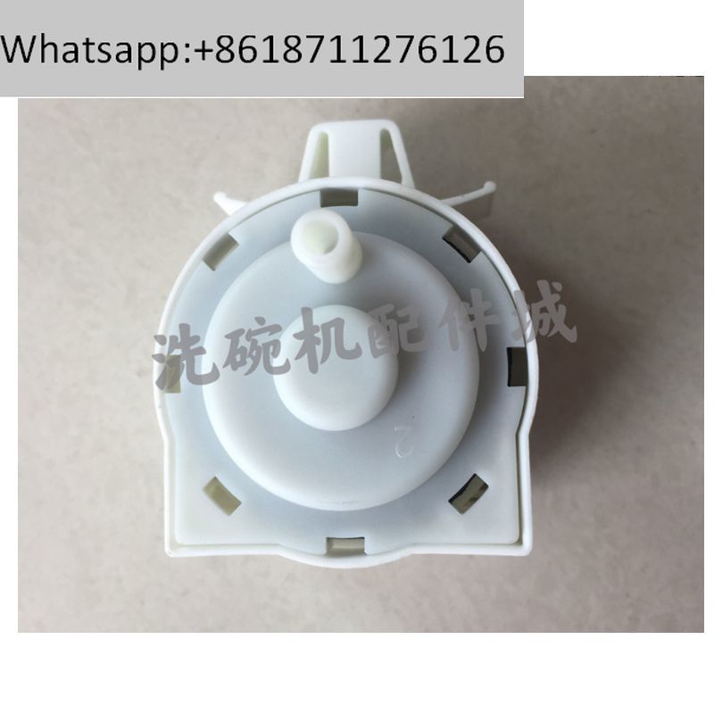 HOBART Wasserstand-Drucktransm – Kitchen Appliances Hobart Bewertung und Preis
